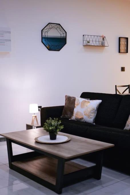 Le Cocon Capestanais Apartment Capestang Ngoại thất bức ảnh