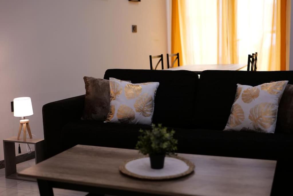 Le Cocon Capestanais Apartment Capestang Ngoại thất bức ảnh